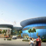 Rạp Imax Casablanca