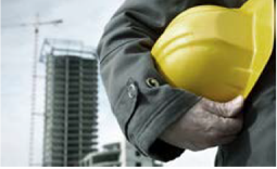 kỹ sư xây dựng