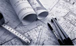 kiến trúc sư