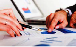 Kỹ thuật công trình