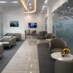 Vinfast Âu Lạc Hải Phòng