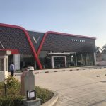 Vinfast Âu Lạc Hải Phòng