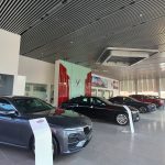 Vinfast Âu Lạc Hải Phòng