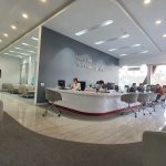 Vinfast Âu Lạc Hải Phòng