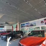 Vinfast Âu Lạc Hải Phòng