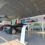 Vinfast Âu Lạc Hải Phòng