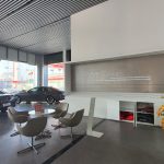 Vinfast Âu Lạc Hải Phòng