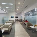 Vinfast Âu Lạc Hải Phòng
