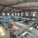 Vinfast Âu Lạc Hải Phòng