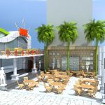 Quán cafe