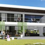 Biệt thự Dương Villa