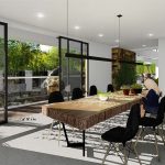 Biệt thự Dương Villa